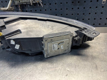 Laden Sie das Bild in den Galerie-Viewer, Frontscheinwerfer Ford Focus IV JX7B-13E015CE LED Links Scheinwerfer Headlight SCH2362304668cn