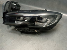 Laden Sie das Bild in den Galerie-Viewer, Frontscheinwerfer BMW 3 G21 G20 9481713 9481714 Ein Satz Scheinwerfer Headlight SCH7114233980ed