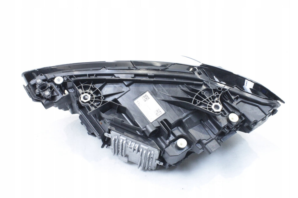 Frontscheinwerfer BMW G22 G23 G26 5A3B314-02 Rechts Scheinwerfer Headlight SCH8305903545dr