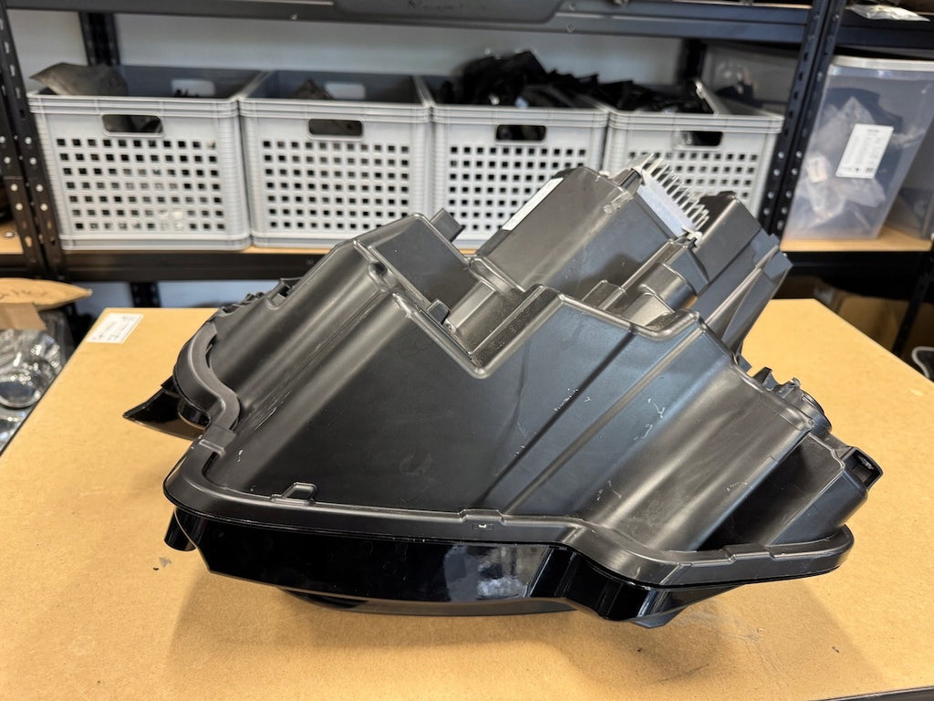 Frontscheinwerfer Tesla Y 1918351-00-D LED Rechts Scheinwerfer Headlight