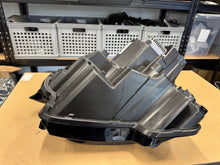 Laden Sie das Bild in den Galerie-Viewer, Frontscheinwerfer Tesla Y 1918351-00-D LED Rechts Scheinwerfer Headlight