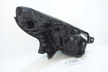 Laden Sie das Bild in den Galerie-Viewer, Frontscheinwerfer Opel Vivaro A B 260607015R Links Scheinwerfer Headlight