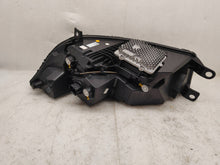 Load image into Gallery viewer, Frontscheinwerfer Jaguar J9D3-13W029- LED Rechts Scheinwerfer Headlight SCH7238957328ka