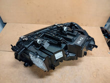 Laden Sie das Bild in den Galerie-Viewer, Frontscheinwerfer BMW G05 G06 5A27987 Full LED Links Scheinwerfer Headlight SCH8117728955kc