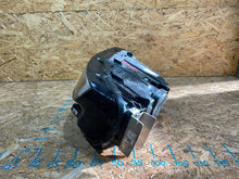 Load image into Gallery viewer, Frontscheinwerfer Opel Mokka 9834008280 S2510F072 Full LED Links Headlight SCH3601909360ev
