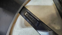 Load image into Gallery viewer, 1x Alufelge 20 Zoll 8097240 BMW G14 F91 G15 F92 Rim Wheel FEL1487860805lc
