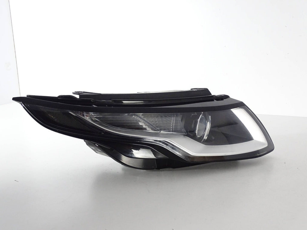 Frontscheinwerfer Land Rover Range I Evoque GJ32-13W029-BA Rechts Headlight SCH4404724876to