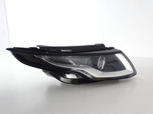 Load image into Gallery viewer, Frontscheinwerfer Land Rover Range I Evoque GJ32-13W029-BA Rechts Headlight SCH4404724876to