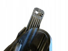 Laden Sie das Bild in den Galerie-Viewer, Frontscheinwerfer Ford Fiesta I N1BB-13E016-AF Rechts Scheinwerfer Headlight SCH4935474972xz