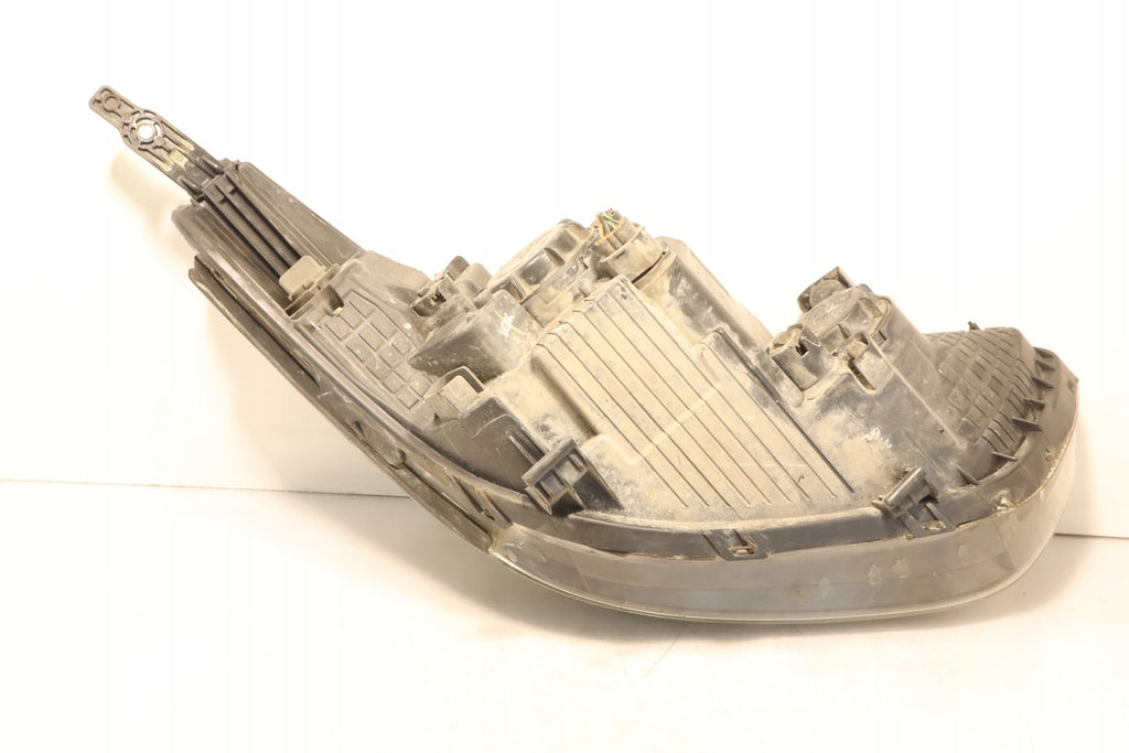 Frontscheinwerfer Hyundai I20 Links Scheinwerfer Headlight SCH2448497696fk