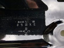 Load image into Gallery viewer, Tür Mercedes-Benz Cla X118 Vorne Links Zum Streichen Door Porta Porte