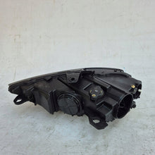 Laden Sie das Bild in den Galerie-Viewer, Frontscheinwerfer Audi A3 8V0941006E Xenon Rechts Scheinwerfer Headlight