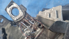 Load image into Gallery viewer, Frontscheinwerfer Land Rover I HY32-13W030-HA 90105785 LED Links Headlight SCH6392339426zp