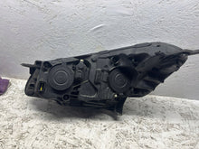 Laden Sie das Bild in den Galerie-Viewer, Frontscheinwerfer Peugeot 508 9807241180 Rechts Scheinwerfer Headlight SCH8941441909no
