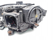 Laden Sie das Bild in den Galerie-Viewer, Frontscheinwerfer Audi Saloon 8K0941004Q Rechts Scheinwerfer Headlight SCH8353862960bl