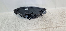 Load image into Gallery viewer, Frontscheinwerfer Volvo S90 V90 32372639 LED Rechts Scheinwerfer Headlight SCH4355669392uc