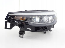 Load image into Gallery viewer, Frontscheinwerfer VW Id.4 11B941005 Ein Stück (Rechts oder Links) Headlight SCH9534264195gy