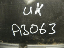 Laden Sie das Bild in den Galerie-Viewer, Frontscheinwerfer Dacia Sandero II 26604111R Links Scheinwerfer Headlight