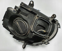 Laden Sie das Bild in den Galerie-Viewer, Frontscheinwerfer Mini R56 0301225271 Links Scheinwerfer Headlight SCH9461918773qo