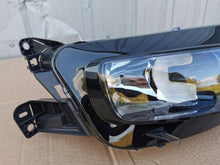 Load image into Gallery viewer, Frontscheinwerfer Citroën C4 Picasso II 08-552-1143R-BAX Rechts Headlight