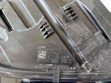 Load image into Gallery viewer, Frontscheinwerfer Audi E-Tron 4KE941040D Full LED Rechts Scheinwerfer Headlight SCH2197955090da