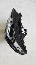 Laden Sie das Bild in den Galerie-Viewer, Frontscheinwerfer BMW X1 5A9A227-02 LED Links Scheinwerfer Headlight SCH4865582547td