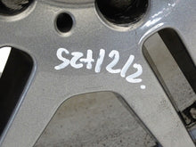 Load image into Gallery viewer, 1x Alufelge 18 Zoll 9.0&quot; 5x112 A2124012402 Mercedes-Benz W212 Rim Wheel