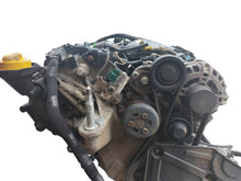 Load image into Gallery viewer, Motor Renault Twingo III H4D400 1.0 TCE 88TKm Engine Komplett MOT2945847493wj