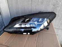 Laden Sie das Bild in den Galerie-Viewer, Frontscheinwerfer Jaguar E-Pace X540 Links Scheinwerfer Headlight SCH4576902522gy