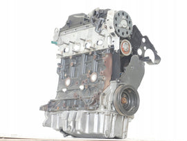 Motor VW Passat B7 Golf VI Tiguan CFFB CFFA 2.0 TDI 106TKm Diesel Unkomplett