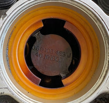 Load image into Gallery viewer, Motor Audi A4 BWE 2.0 TFSI 200PS 147kW 2007 Benzin Engine Komplett