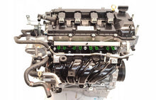 Laden Sie das Bild in den Galerie-Viewer, Motor Suzuki Vitara Ly K15C 1.5 102PS 75kW 3TKm Engine Unkomplett MOT8685441961yz