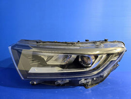 Frontscheinwerfer Ford Connect 2KF941035 Full LED Links Scheinwerfer Headlight SCH5011427870fg