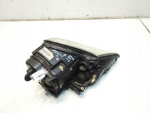 Laden Sie das Bild in den Galerie-Viewer, Frontscheinwerfer Porsche Cayenne 7L5941005K Links Scheinwerfer Headlight SCH3785561716wx