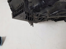 Laden Sie das Bild in den Galerie-Viewer, Frontscheinwerfer Audi Q3 83A941034 Full LED Rechts Scheinwerfer Headlight SCH7728894185eh