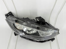 Laden Sie das Bild in den Galerie-Viewer, Frontscheinwerfer Honda Civic X I Rechts Scheinwerfer Headlight SCH9927587714gd