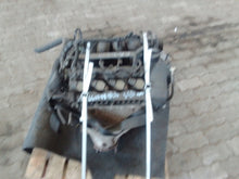 Load image into Gallery viewer, Motor Mitsubishi Colt VI Lancer I 4A91 1.5 109PS 80kW 155TKm Benzin Komplett MOT1564541364bg