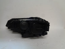 Laden Sie das Bild in den Galerie-Viewer, Frontscheinwerfer VW Polo 2G1941036B LED Rechts Scheinwerfer Headlight