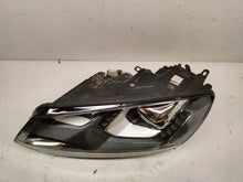 Laden Sie das Bild in den Galerie-Viewer, Frontscheinwerfer VW Touareg 7P1941033 LED Links Scheinwerfer Headlight