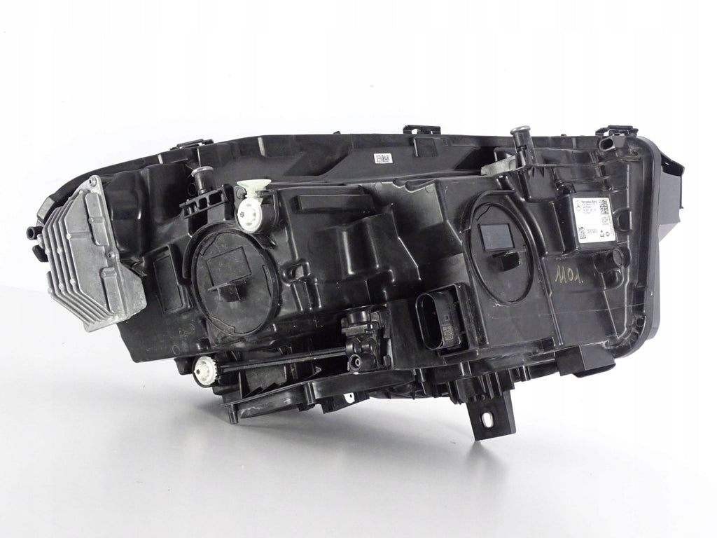 Frontscheinwerfer Mercedes-Benz W247 A2479066301 Links Scheinwerfer Headlight SCH3078283452ki