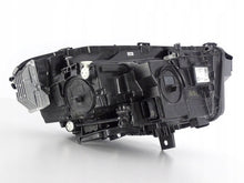 Laden Sie das Bild in den Galerie-Viewer, Frontscheinwerfer Mercedes-Benz W247 A2479066301 Links Scheinwerfer Headlight SCH3078283452ki