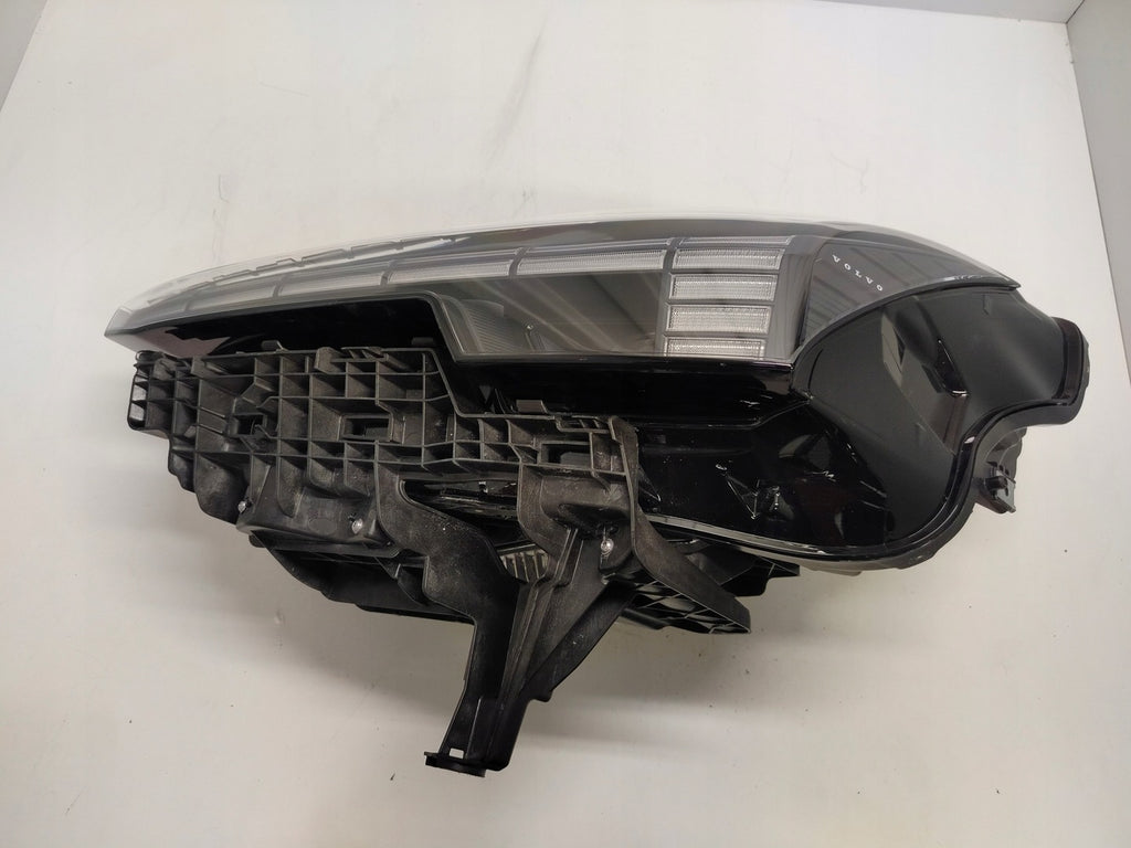 Frontscheinwerfer Volvo 80000401 Full LED Links Scheinwerfer Headlight SCH3134526861nh