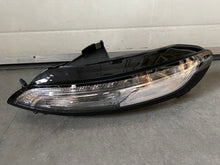 Load image into Gallery viewer, Frontscheinwerfer Jeep Cherokee Kl 68157105AO Links Scheinwerfer Headlight SCH8542633706hk