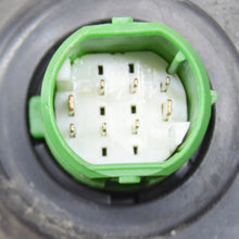 Laden Sie das Bild in den Galerie-Viewer, Frontscheinwerfer Citroën Jumper 1374298080 Links Scheinwerfer Headlight