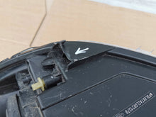 Laden Sie das Bild in den Galerie-Viewer, Frontscheinwerfer Ford Transit Courier ET761-3W029-AJ Rechts Headlight SCH8277889859jx