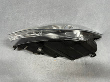 Load image into Gallery viewer, Frontscheinwerfer VW Passat Cc 3C89941753C Xenon Links Scheinwerfer Headlight SCH6507694263dp