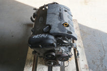 Laden Sie das Bild in den Galerie-Viewer, Motor Kia Ceed G4FA 1.4 158TKm 2010 Benzin Engine Unkomplett