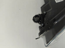 Laden Sie das Bild in den Galerie-Viewer, Frontscheinwerfer VW Polo 2G1941005D Links Scheinwerfer Headlight SCH9096306053qx