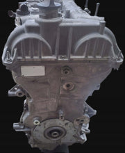 Load image into Gallery viewer, Motor Opel Insignia B15SFT 1.5 165PS 121kW Benzin Engine Unkomplett MOT4519844570ro