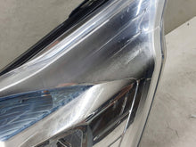 Laden Sie das Bild in den Galerie-Viewer, Frontscheinwerfer Ford Transit Custom BK21-13D153-BJ Links Headlight SCH2632153605dn